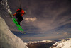 k2 ObSETHed Ski