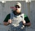 Charles "Chip" Pinder