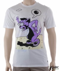 UV Sensitive Ink