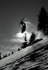 Matt Teuling