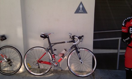 BMC SL02