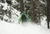 DAKINE