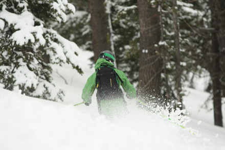 DAKINE