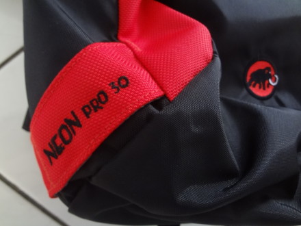 Neon pro 30