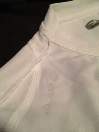 Sugoi Ready S/S