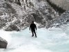 Climbing French Tech WI 2+