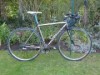Litespeed Archon Ti
