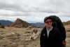 lost creek wilderness, colorado