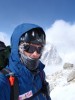 Smith Moguls at work in the Himalaya
