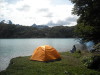 Peacefull