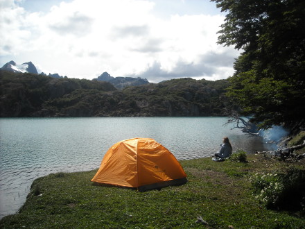 Peacefull