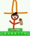 the peen