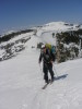 Great Base Layer