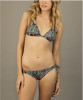 Billabong Native Dream Jean Bikini Bottom
