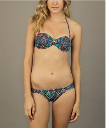 Billabong Native Dream Reina Bikini Bottom