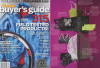 Outside Buyer's Guide - Spring 2012