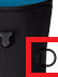 what's red-marked used for? <br/> It seems the...