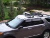 RMCB w/ Rhino Black Aero bars. Back in Black!
