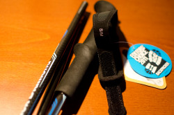 Small wrist straps
