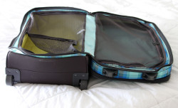The Insides