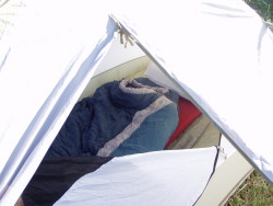 Lamina 20 Sleeping Bag