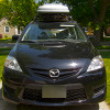 Mazda5