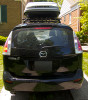 Mazda5