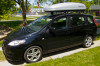 Mazda5