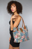 River Tote Bag