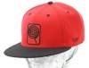 Logo Hat