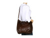 Billabong Hold Up Bag in Coco Bliss