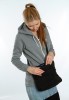 Dakine Lola Purse