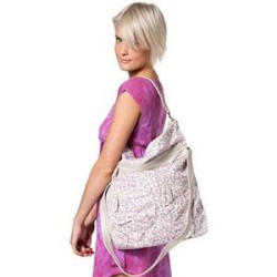 Dakine Poppy Purse