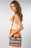 Vans Beach Bird Purse