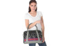 Vans Triple Threat Bowler Bag
