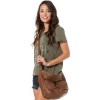 Billabong Vagabond For Life Purse