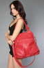 Nixon Shout It Out Satchel