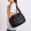 Vans Snaked Hobo Bag