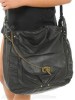 Volcom Break of Dawn Bag