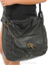 Volcom Break of Dawn Bag