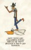 Andy Davis Designs for Billabong
