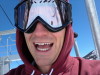 Ryan Debenham
