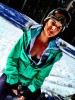 Bethany