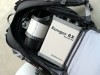Inside the bag with the Elinchrom Ranger