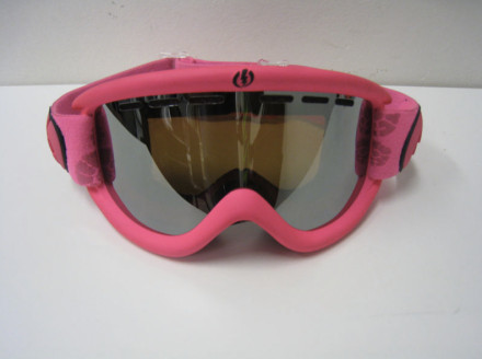 Great goggles!!!