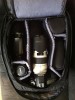 Canon 5d MarkII