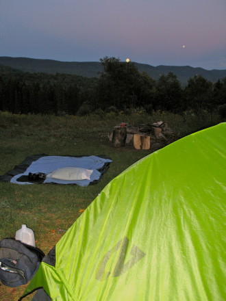 Vermont