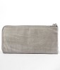 Volcom Can't Wait Clutch Wallet 2