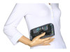 DAKINE Riley Wallet 1
