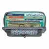 DAKINE Riley Wallet 2